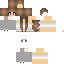 Texture for Superkawaii_tacos pj's