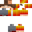 Texture for nop
