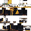 Texture for LeTriangle
