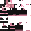 Texture for On the way 5 by xNizi pvp