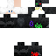 Texture for henrique