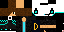 Texture for qef