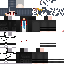 Texture for LeafyRak