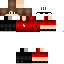 Texture for PWN