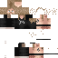 Texture for felix