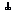 Texture for leather_chestplateoverlay.png