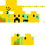 Texture for 54