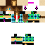 Texture for kinga89