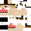 Texture for Dexter 5 v.4 v