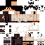 Texture for Pactw