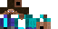 Texture for darwin
