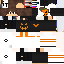 Texture for steve