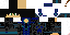 Texture for Sonivertidon