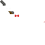 Texture for гавно