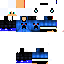 Texture for luiz