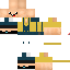 Texture for Tem_2