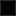 Texture for black_wool