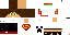 Texture for Revak