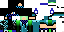 Texture for char