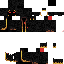 Texture for VraVRSrvsarvea