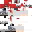 Texture for FemelleZor