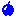 Texture for Go