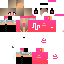Texture for SofyStar