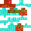 Texture for qweqwedsa