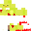 Texture for ФФФФФ