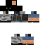 Texture for cs