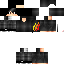 Texture for StrafeYosef (UPDATE)