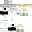 Texture for vvDVBHADVHB