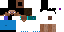 Texture for чысвмить