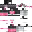 Texture for MTT edit
