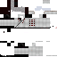 Texture for Toshiki2