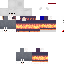 Texture for Pulli-Teddy