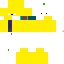 Texture for lEMON