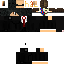 Texture for hacker