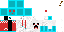 Texture for lok(dok)