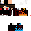 Texture for Eren