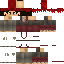 Texture for KADE DEVITO