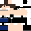 Texture for v2