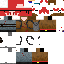 Texture for daniel