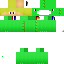Texture for lucas