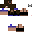Texture for luara