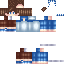 Texture for nilay rg