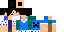 Texture for Angry_Wolf