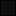 Texture for coal block