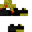 Texture for Spy_Melon66