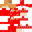 Texture for alex the hacker malaysian